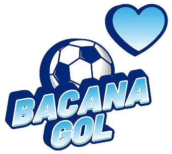 Kick and Boom is the ideal football game