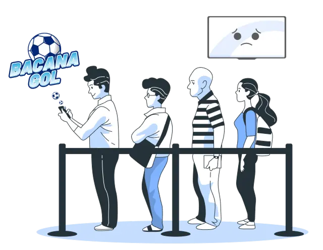 When to play Kick and Boom