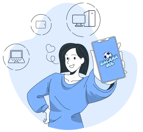 Where to play Kick and Boom